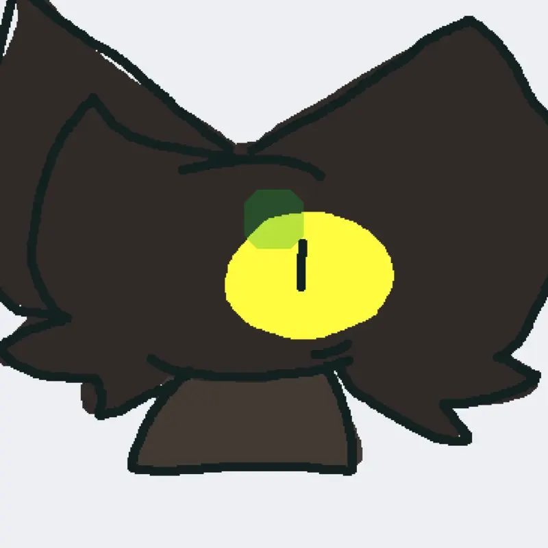 Game by @yinyan15