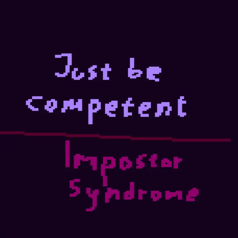 Game by @orangetsc