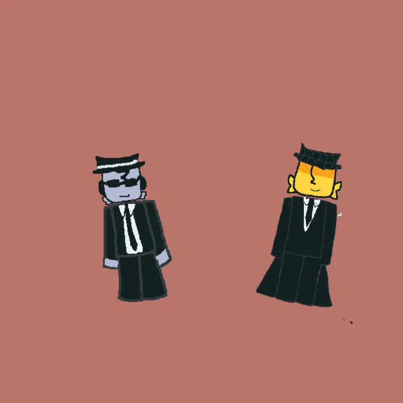 Game by @GUBBY_XD