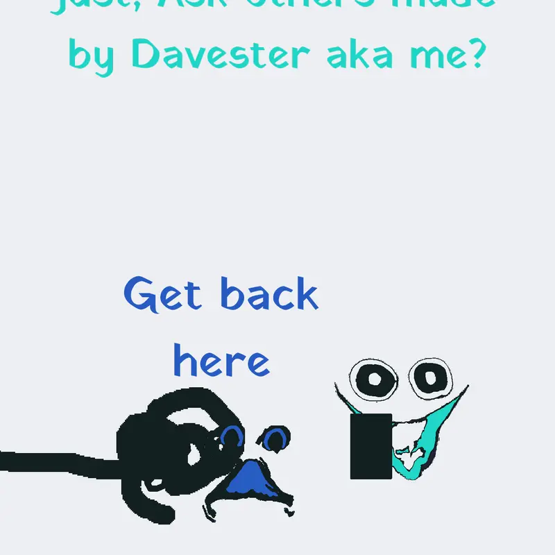 Game by @Dave_castleOfficial