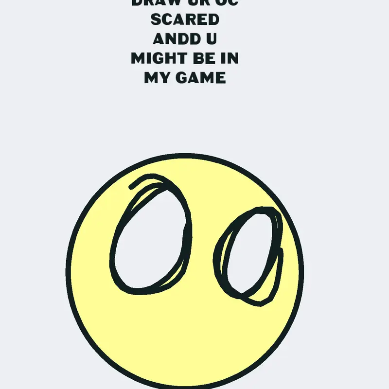 Game by @CrexvlogGuy