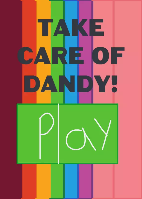 Game by @ITZZ_C4SEYY