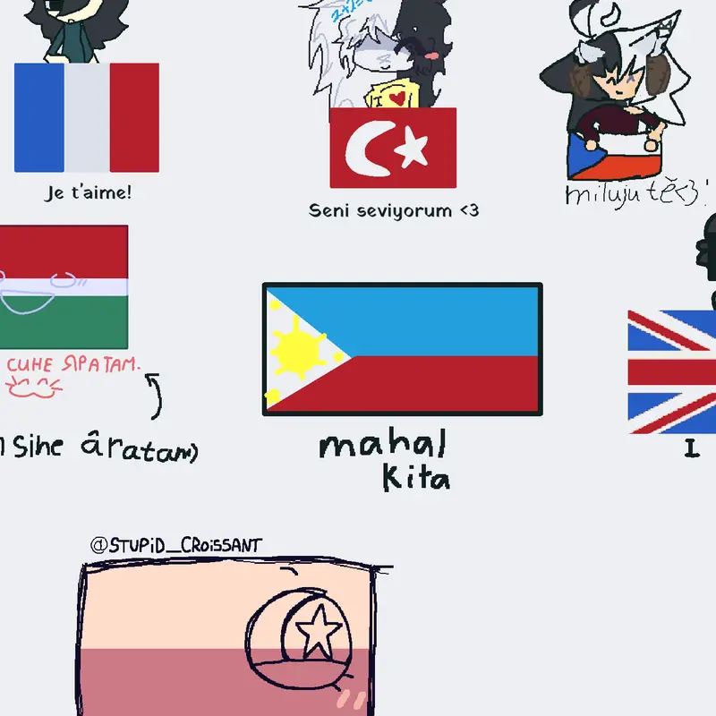 Game by @Stupid_Croissant