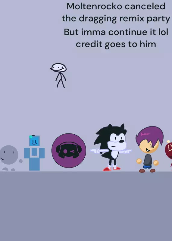 Game by @best_gamer42000000000