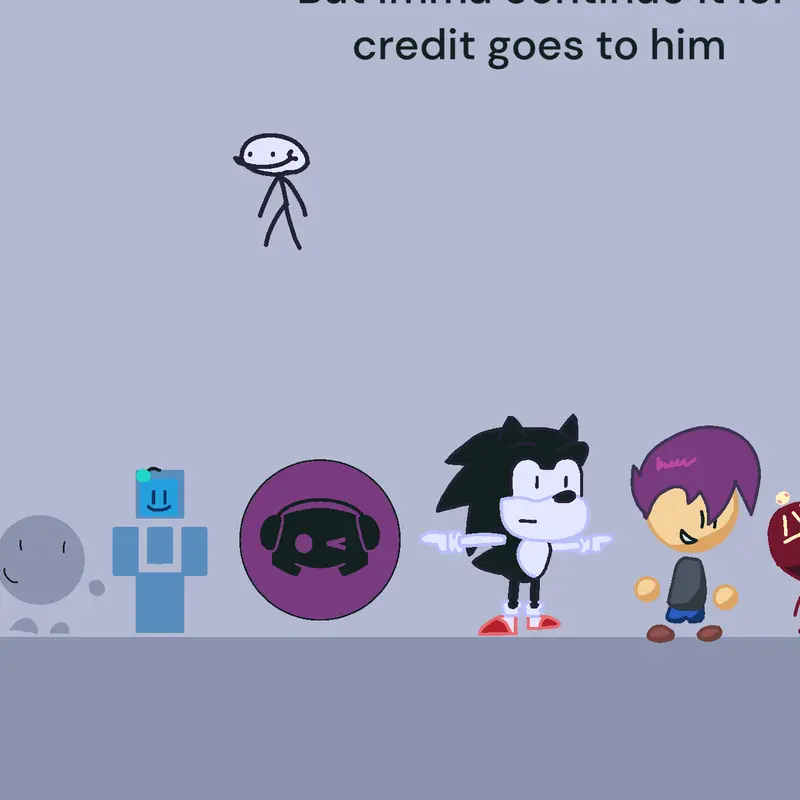 Game by @best_gamer42000000000