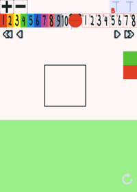 Numberblocks official game