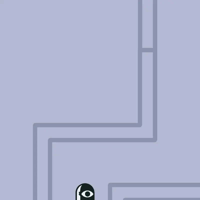 Game by @Levid26