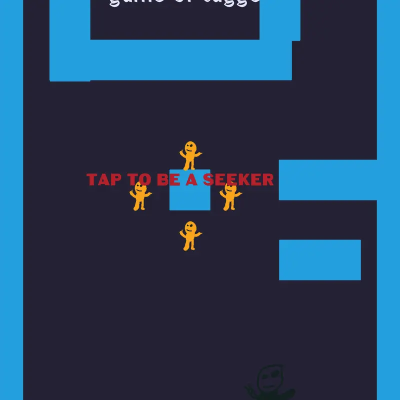 Game by @snakepsgamingz