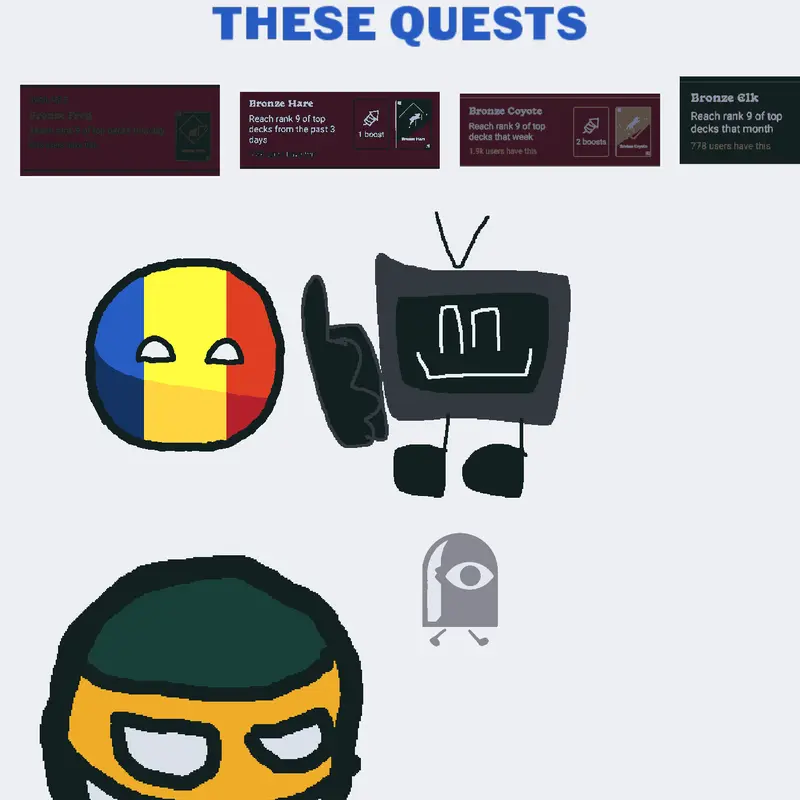 Game by @Ebun