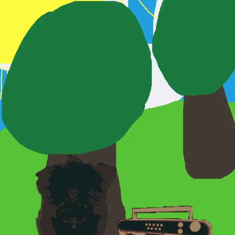 Game by @HellogentexD