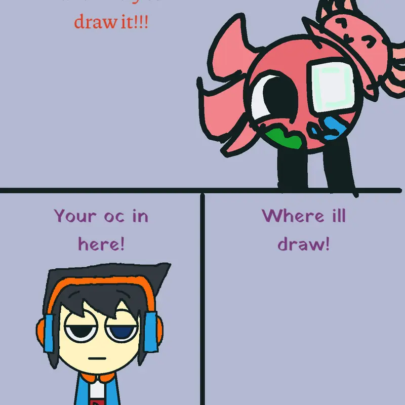 Game by @afeefgamingproject3