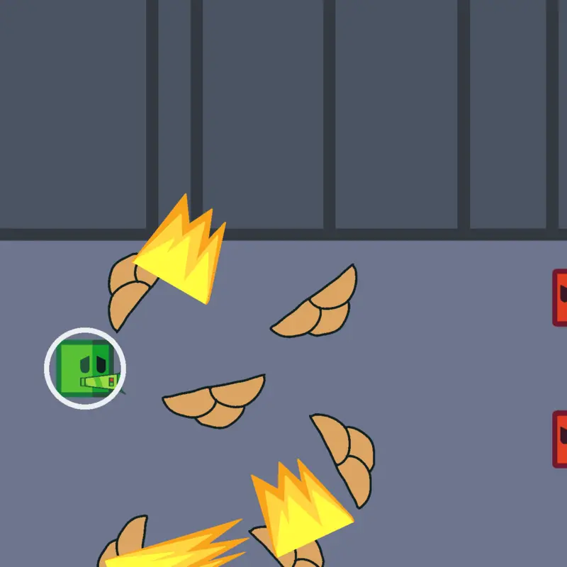 Game by @green_bruh