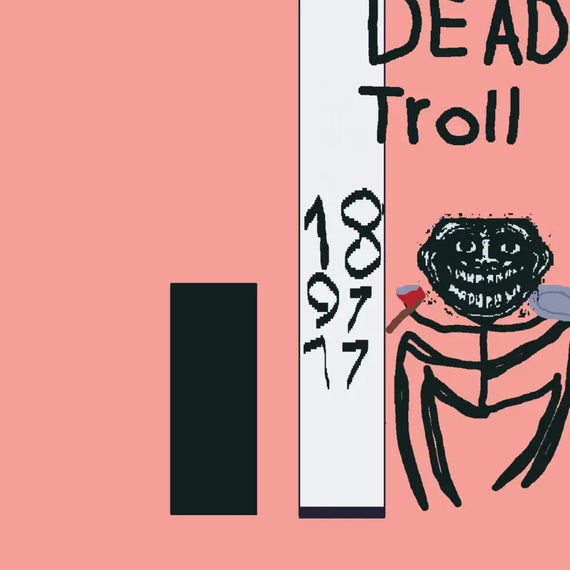 Game by @Metal-en-castle