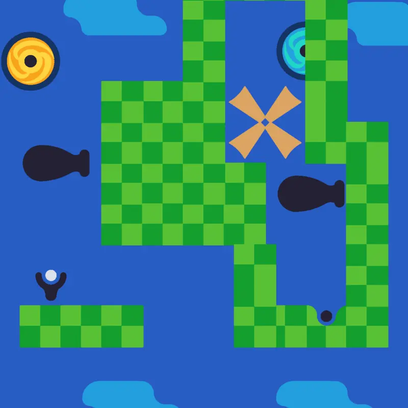 Game by @amongus00