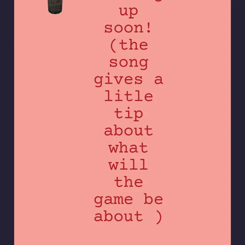 Game by @greenlylyth_yt