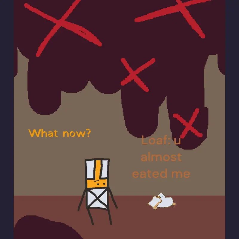 Game by @Orange_Knight_OFFICIAL