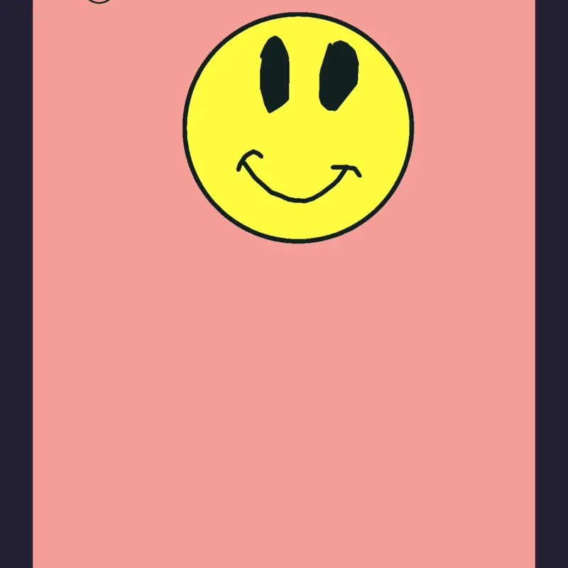 Game by @Abilhan