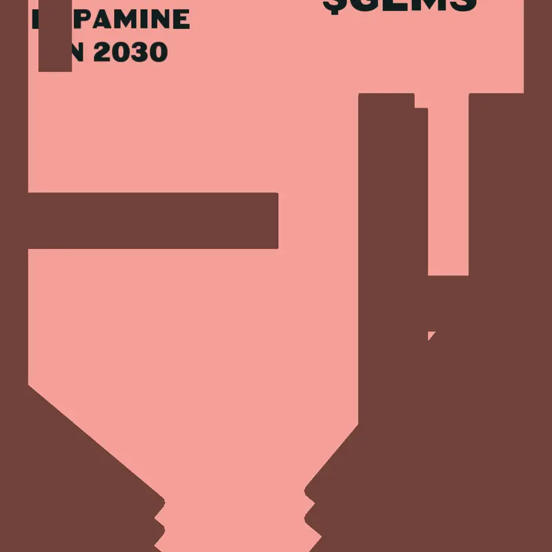 Game by @RandomGames3000