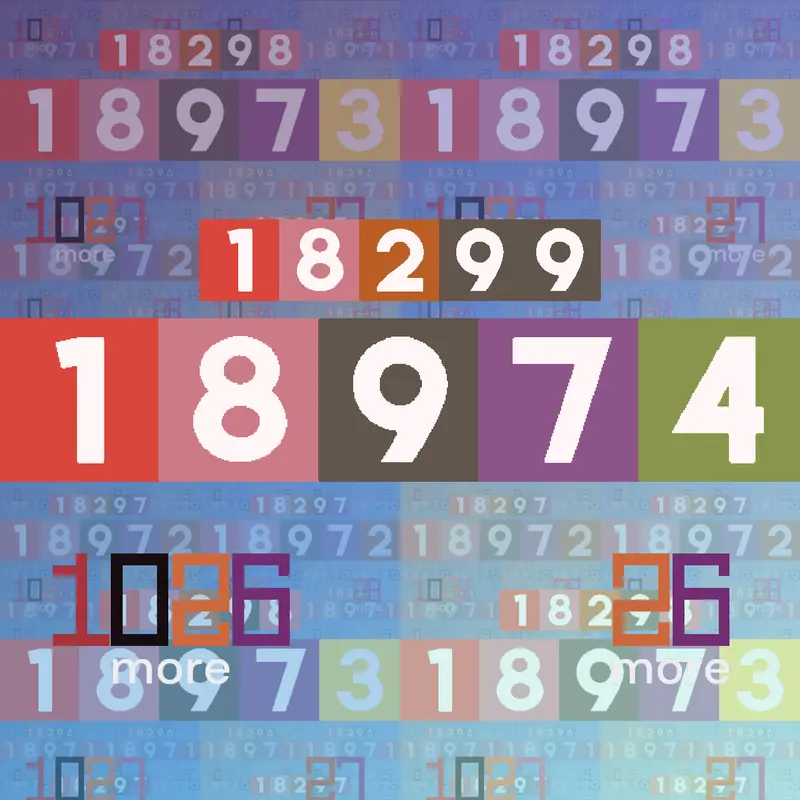 Game by @89TD_PortalChains-2026
