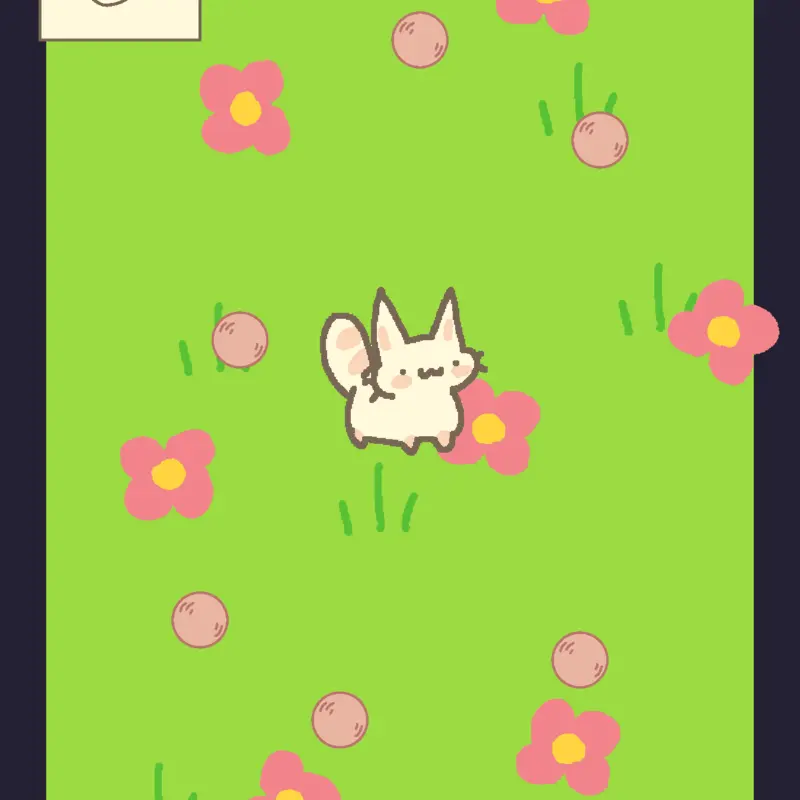 Game by @meowmeowkittencatmeow