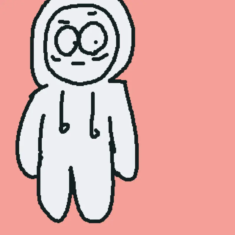 Game by @thrashbang