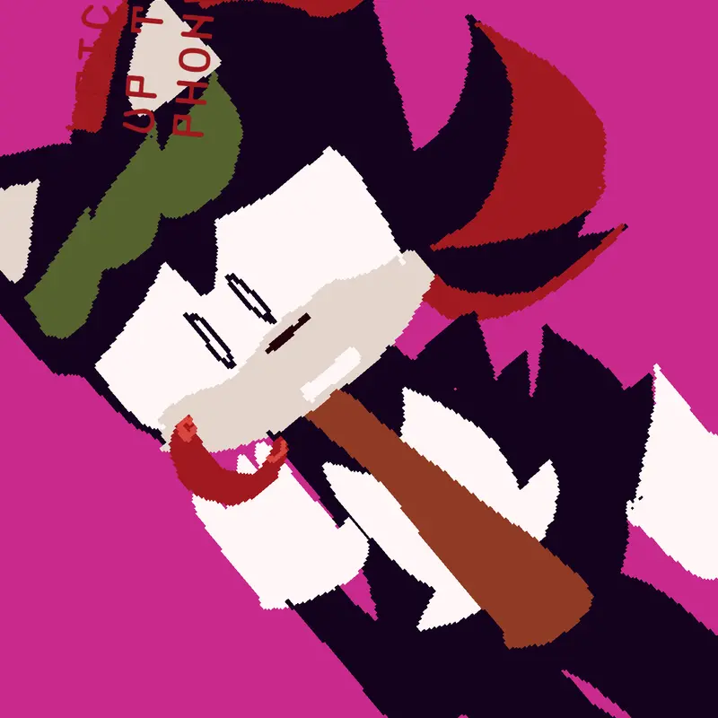 Game by @GreenTheHedgehog