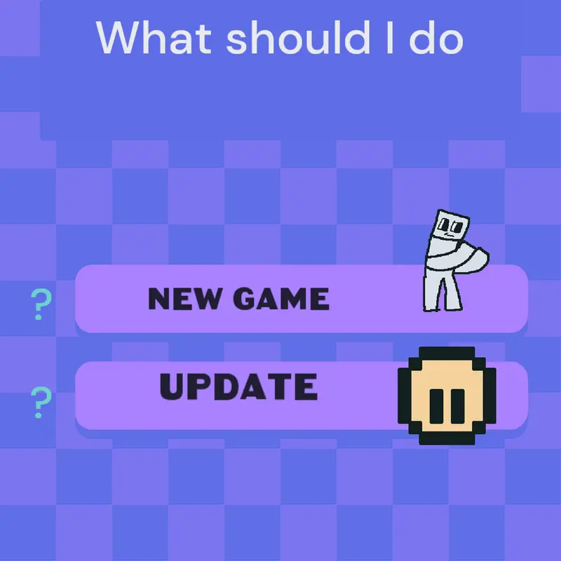 Game by @funguy12445677777
