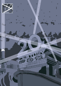 Tcf logo