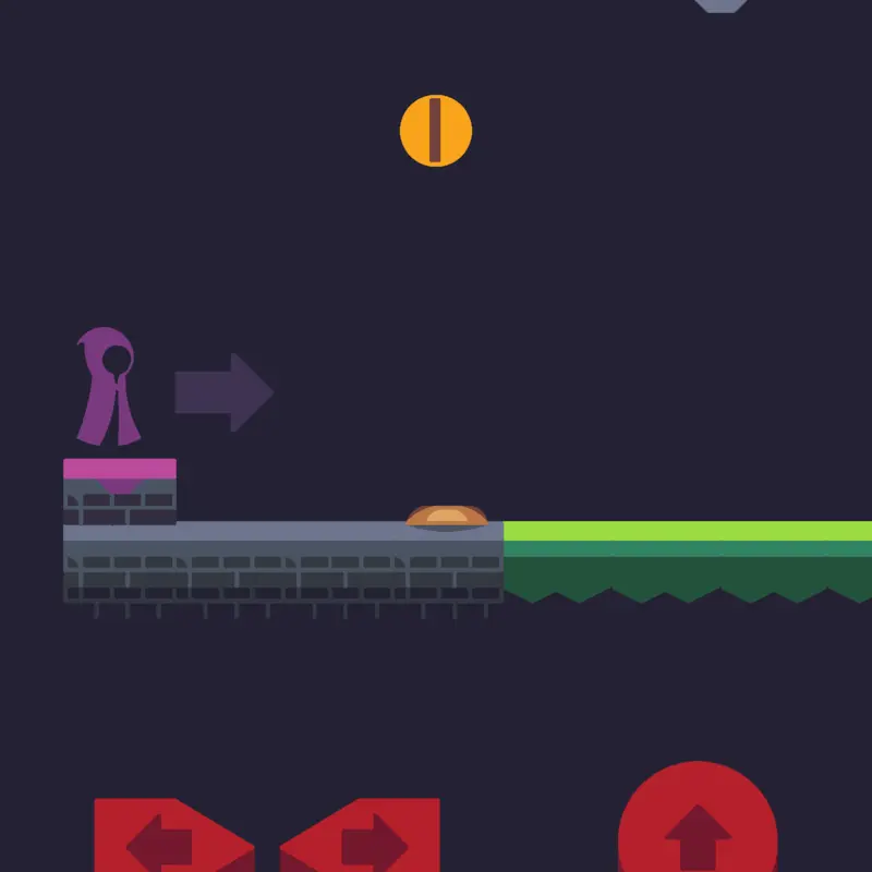 Game by @CR7RL_X