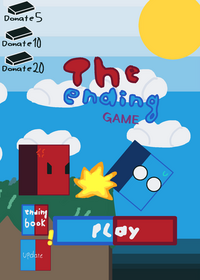 Ending game