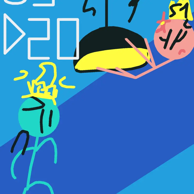 Game by @S1lly_aqua_sprunki