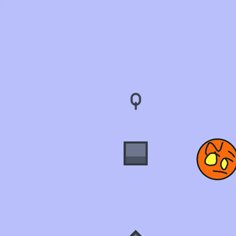 Game by @Miguel_ramos