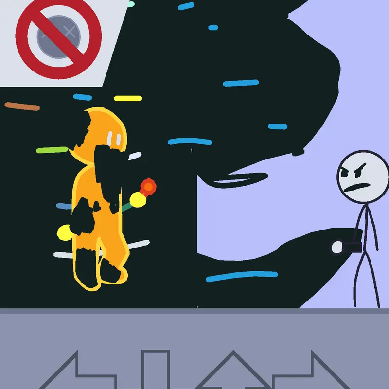 Game by @Dennis888