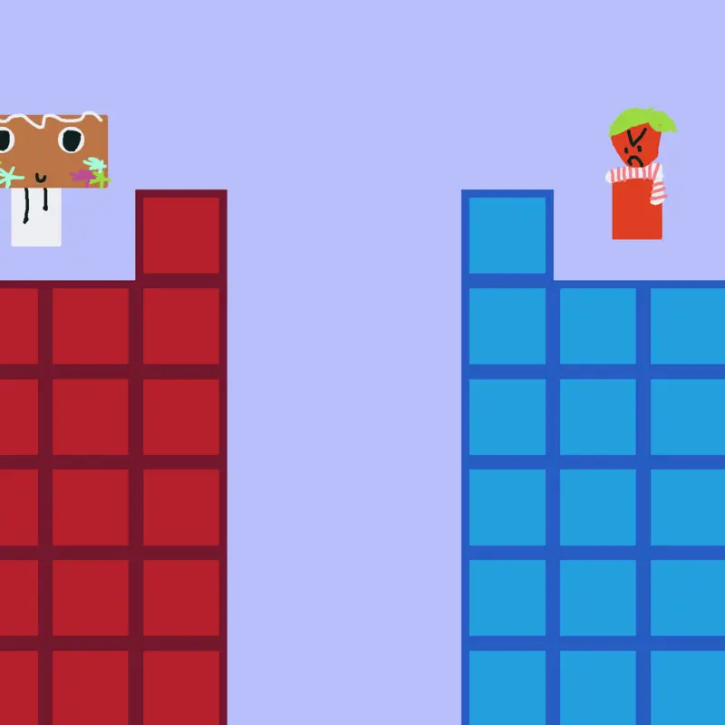 Game by @cosmo_dandysworld