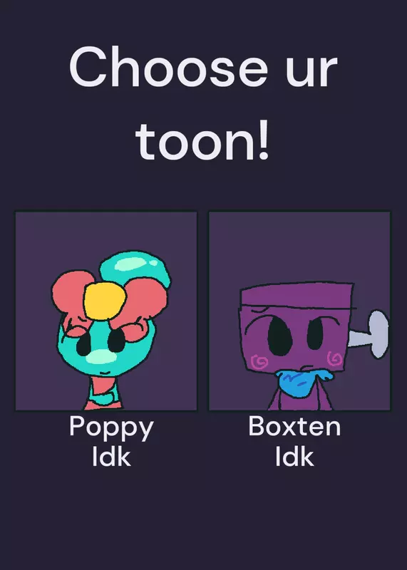 Game by @theAxoDud