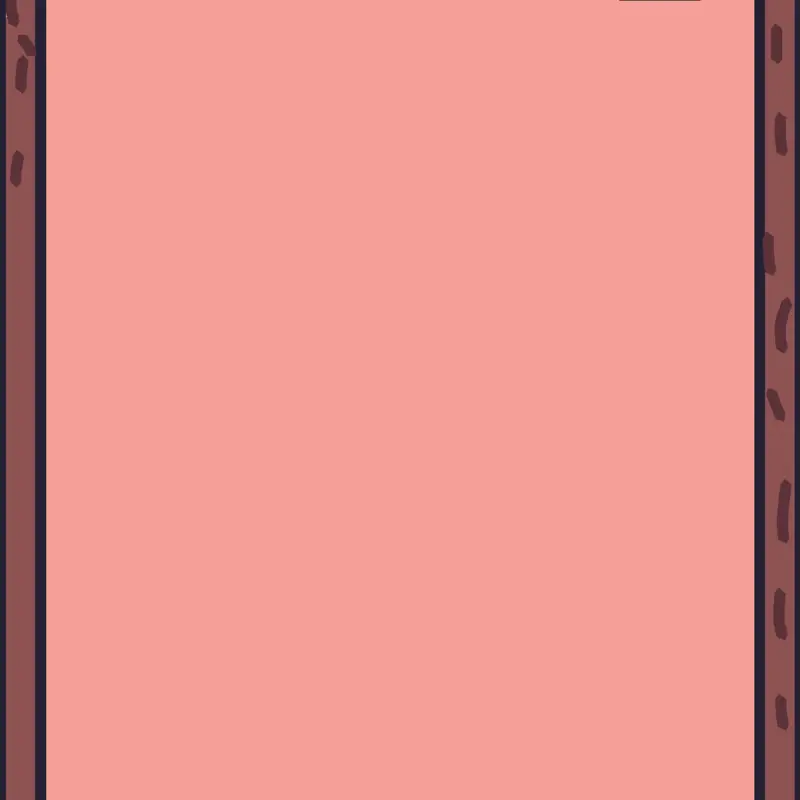 Game by @BestofAll33