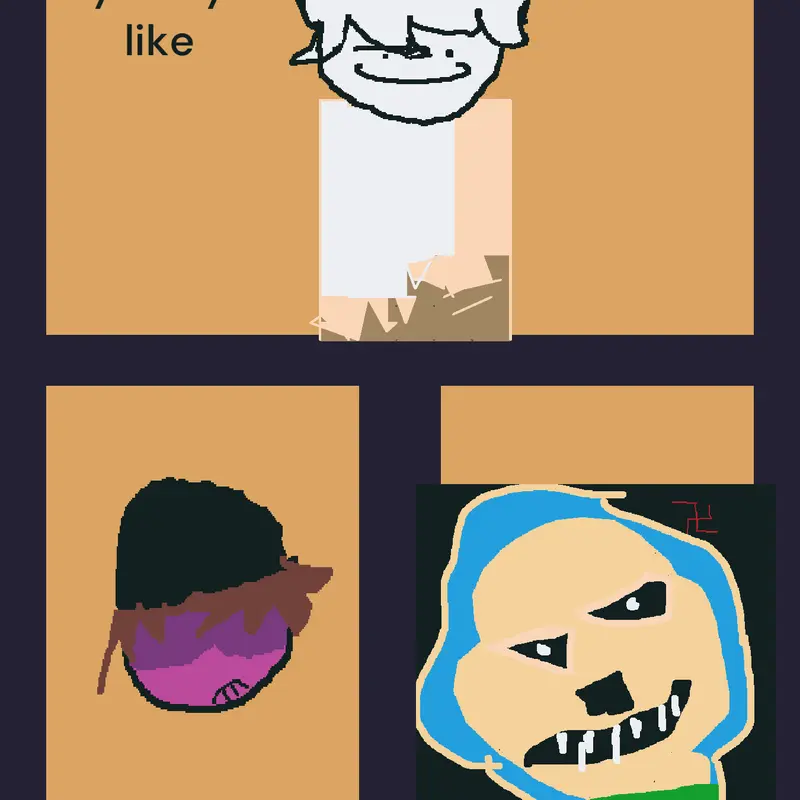 Game by @eslam123