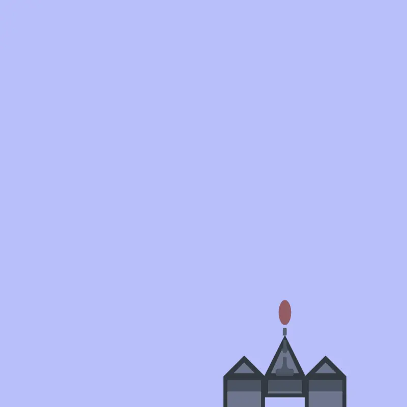 Game by @Lorran_