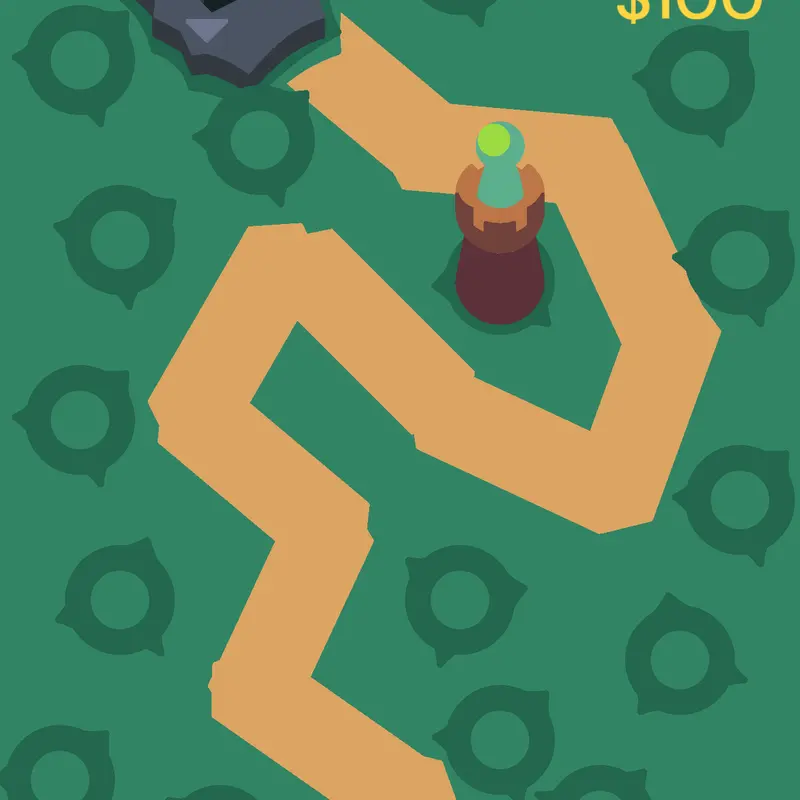 Game by @poocrazy
