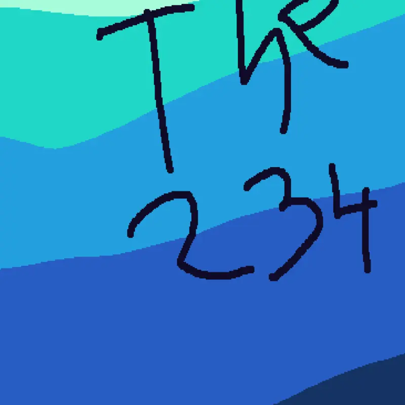 Game by @durpledragon_1