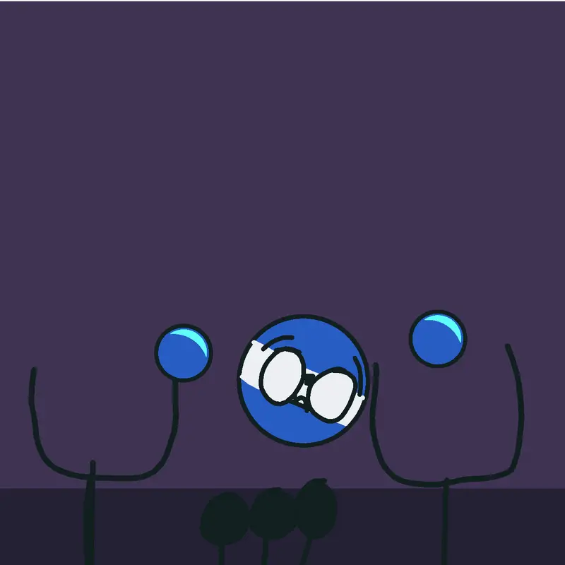 Game by @jaysqmi_123