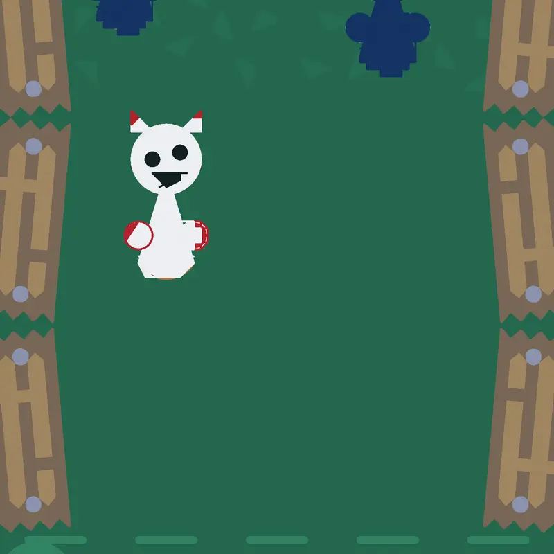 Game by @dUtthtyy