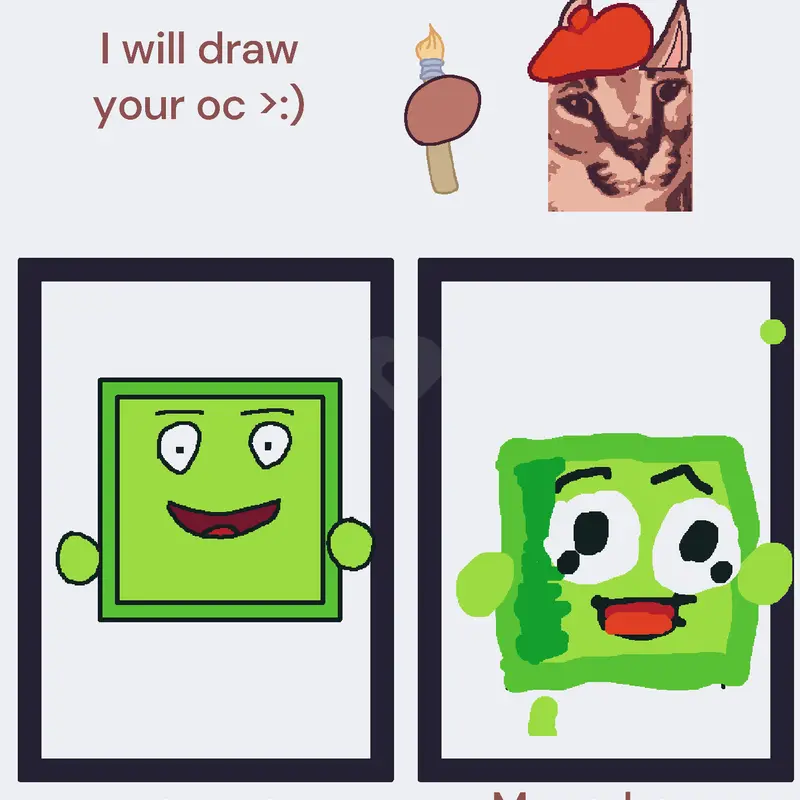 Game by @Maddy_ofc