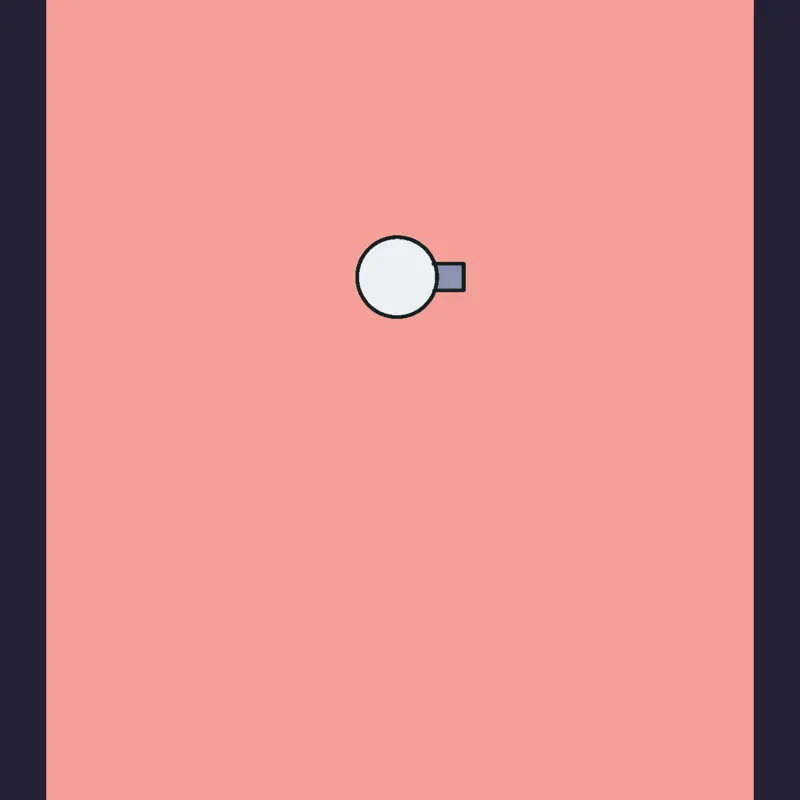 Test by @deckle