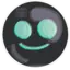 green_scribble avatar