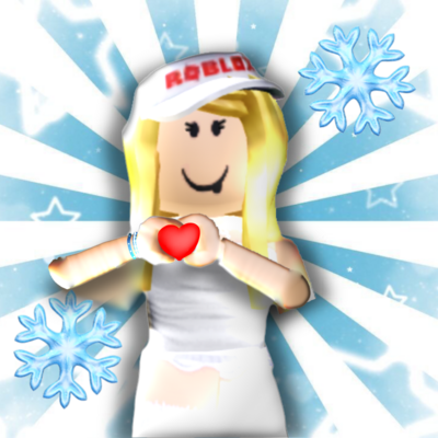 @Wint3r_0ficiall