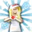 Wint3r_0ficiall avatar