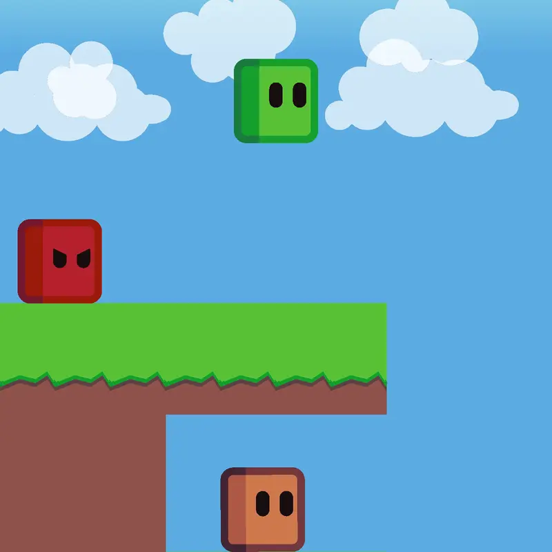 Game by @dark_lord-official