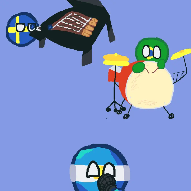 Game by @Xhofi