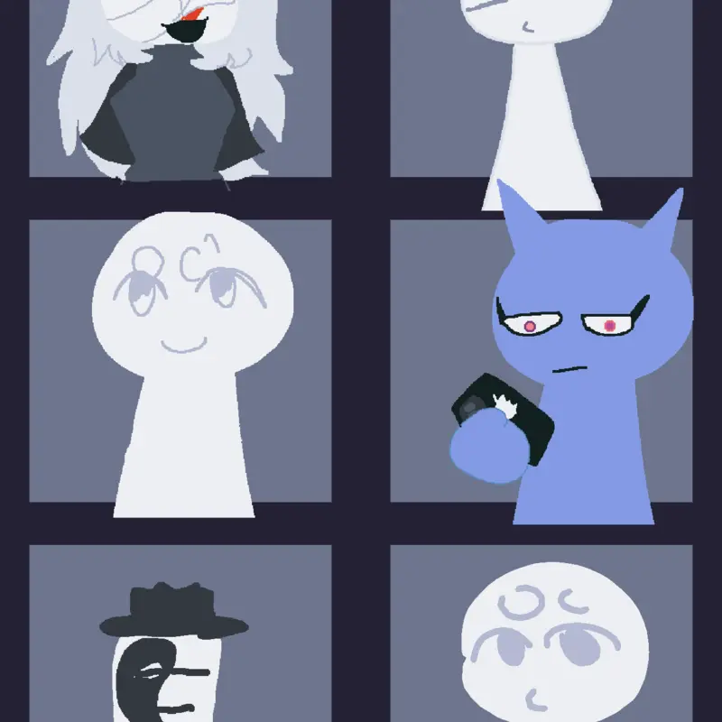 Game by @fartful